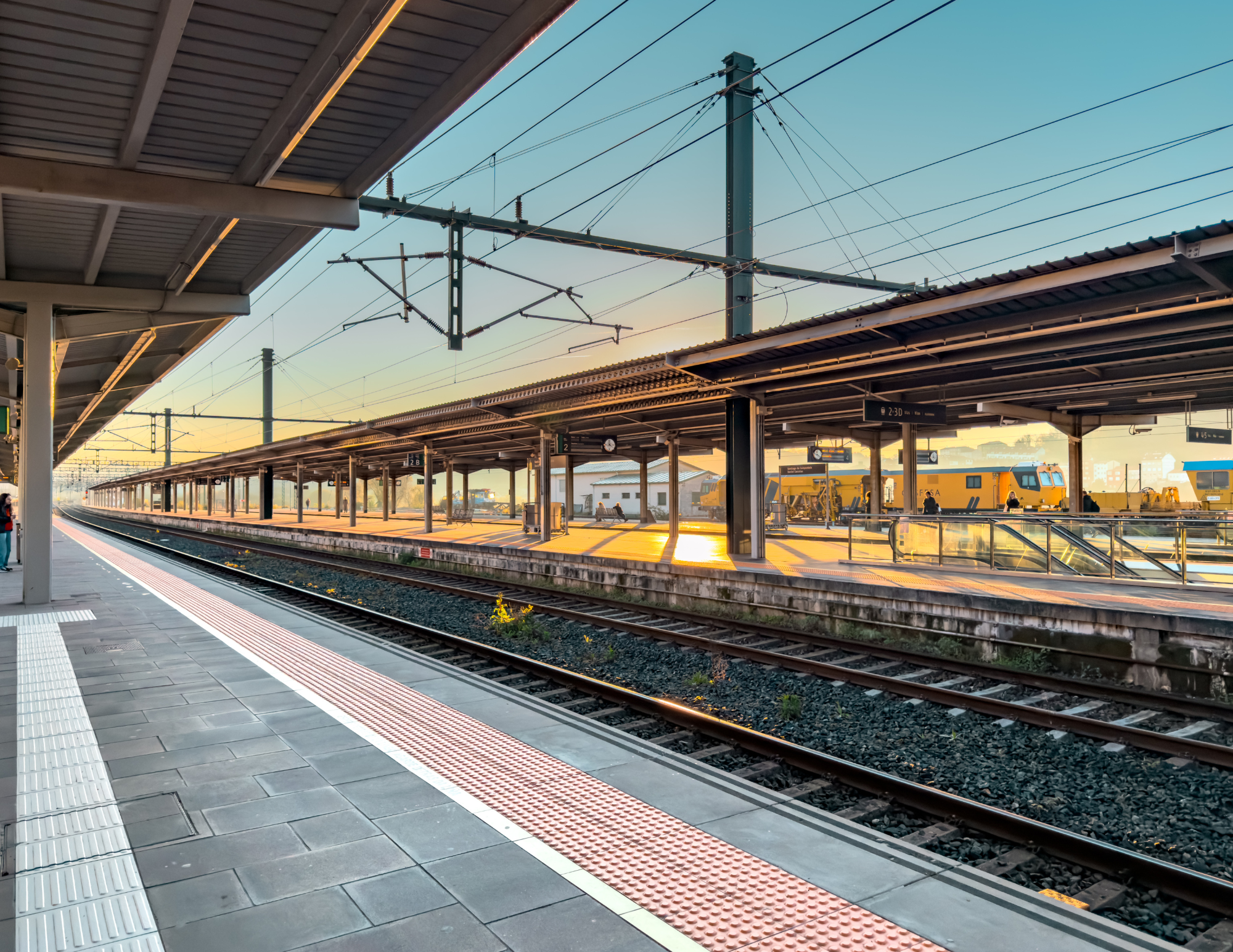 Burgos to Bilbao Travel Guide (3).png